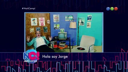 como ver nuestros videos de juguemos en el bosque desde facebooks