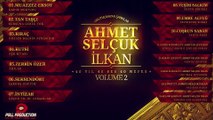 YEŞİM SALKIM — GÜNÜN BİRİNDE