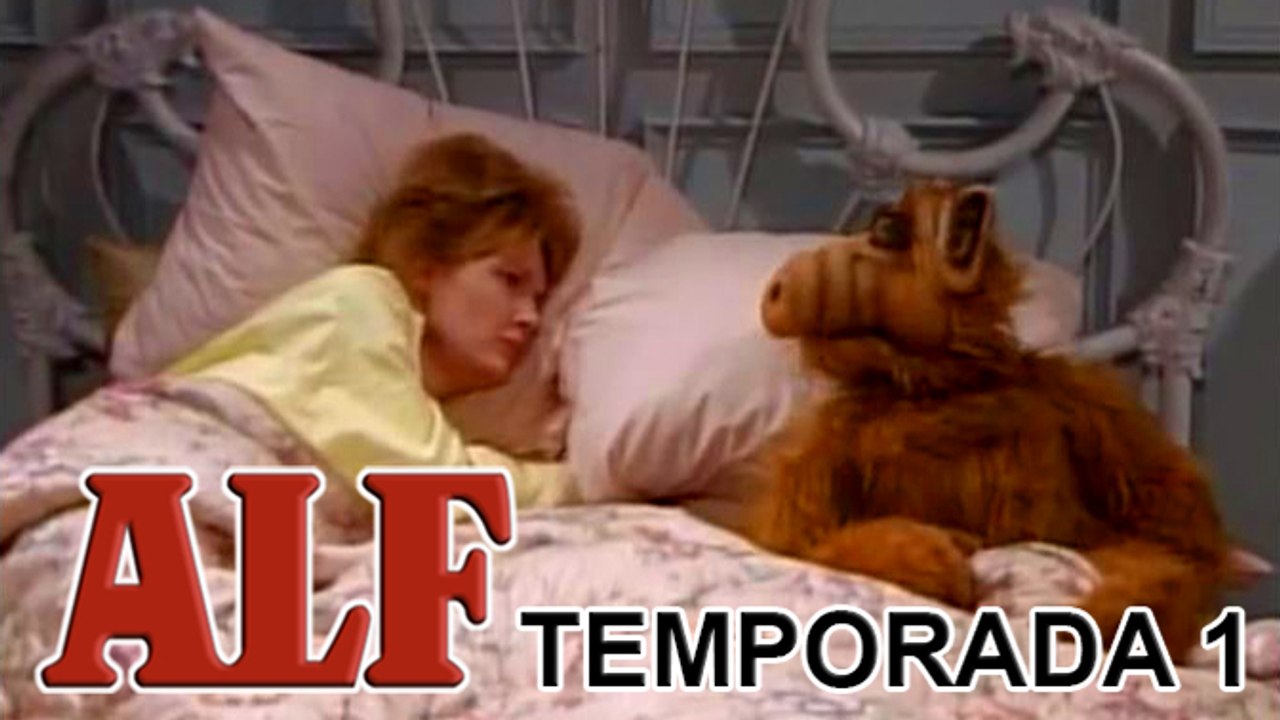 Nuestra Historia Capitulo 92 En Espanol Dailymotion