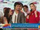 NTG: Tribute concert ng GMA Network para kay Manny Pacquiao, dinagsa ng fans