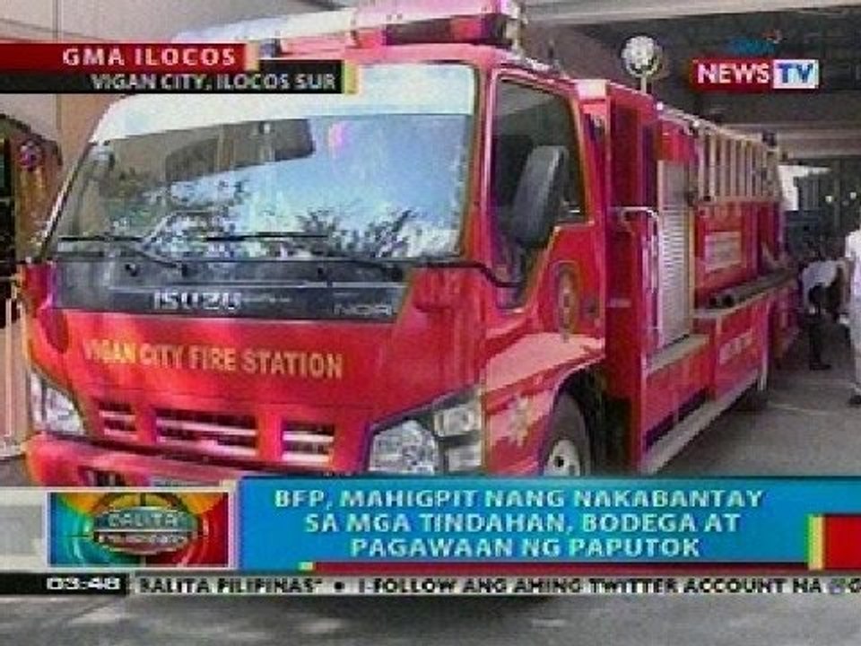 BP: Pacquiao, mainit na sinalubong sa kanyang pagbabalik-bansa