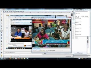 BP: Ilang uuwi ng probinsya, bumiyahe nang maaga para makaiwas sa pagdagsa ng tao