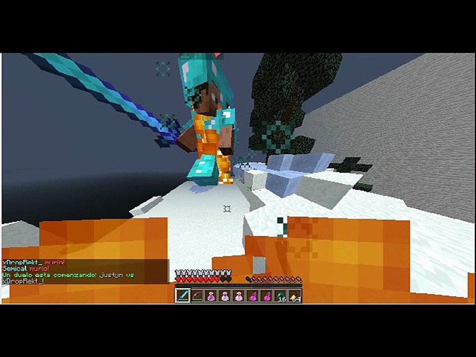 PotPVP