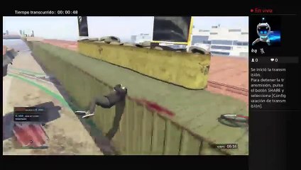 Transmisión de PS4 en vivo de angel-palacios (12)