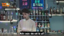 [Vietsub BL] - Chúng tôi đều không phải con người (Tập 14)