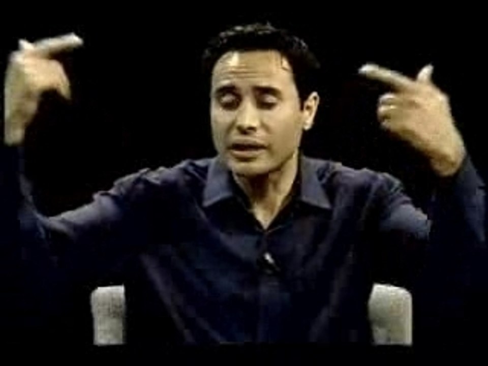3 minute Interview for WEB