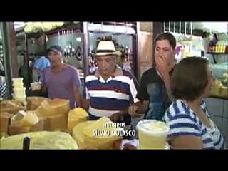 BLOGDOANDERSON | BMD: sábado, 14 de Janeiro de 2017