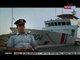SONA: Ika-25 anibersaryo ng M/V Doña Paz tragedy, ginugunita ngayong araw
