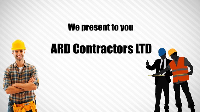 london construction services Construction services london