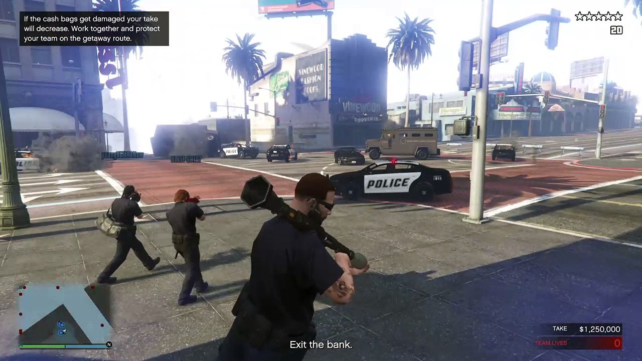 Grand Theft Auto V_20161021235603