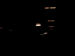 Inno d'Italia 🇮🇹