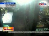 BT: Pagnanakaw ng cellphone sa isang tindahan, nakunan ng CCTV