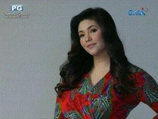 Startalk: Regine Velasquez-Alcasid: Her Reign Continues