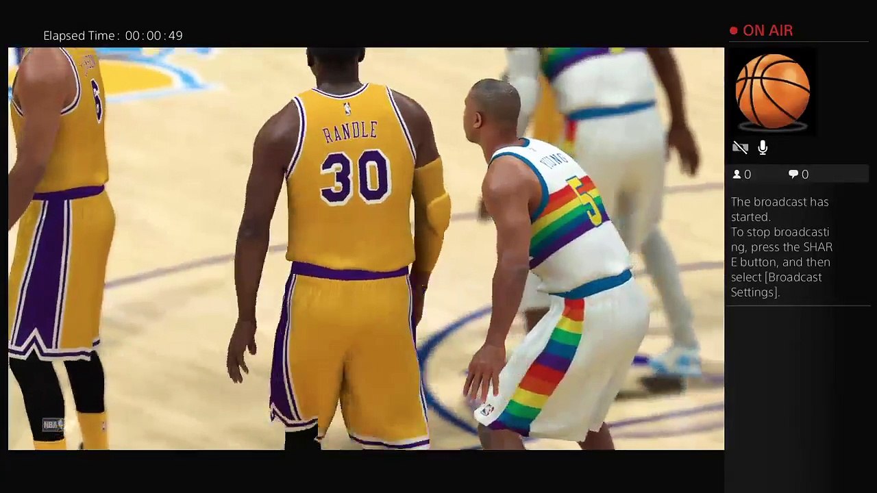 2K17 (273)