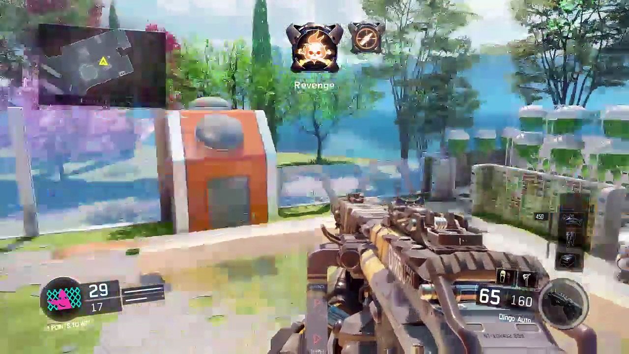 Killersqad (10)
