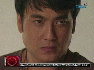 Sen. Bong, itinuturing na pinaka-challenging proejct ang inaabangang epic-fantasy show na 'Indio'
