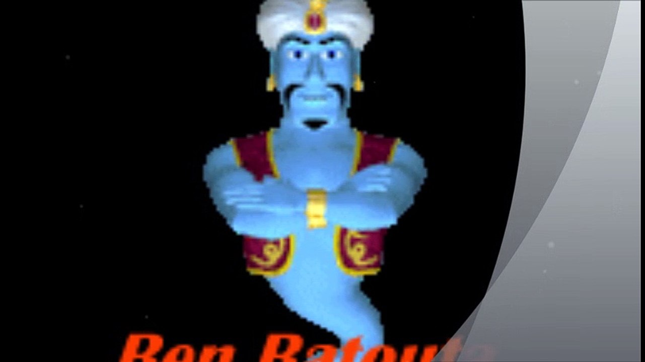 Oujda angad Remix Dj Kada