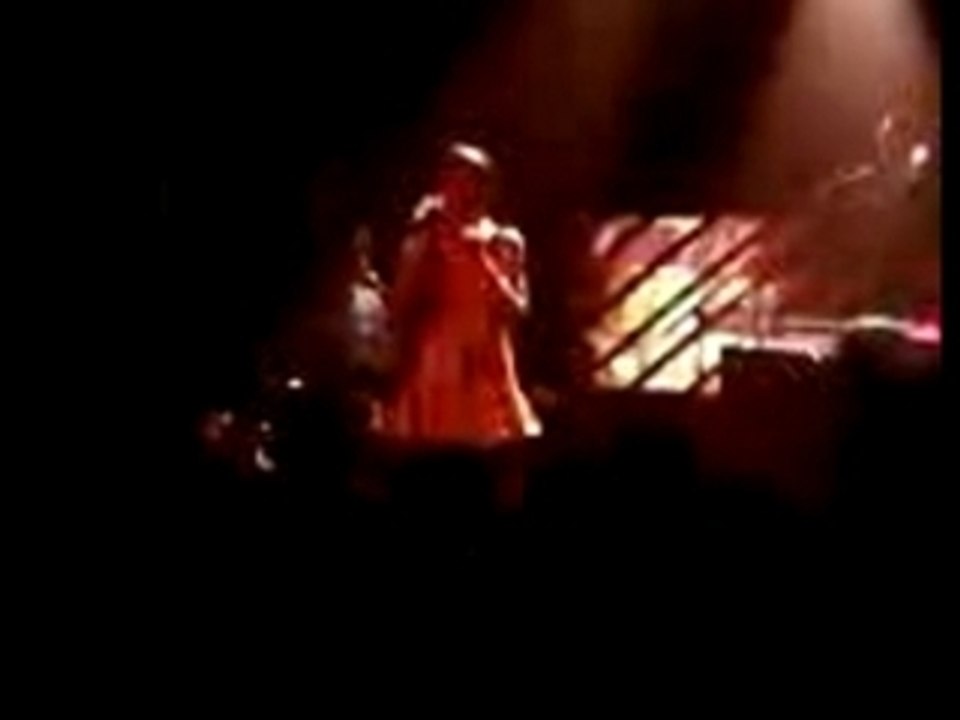 Yelle-rhino