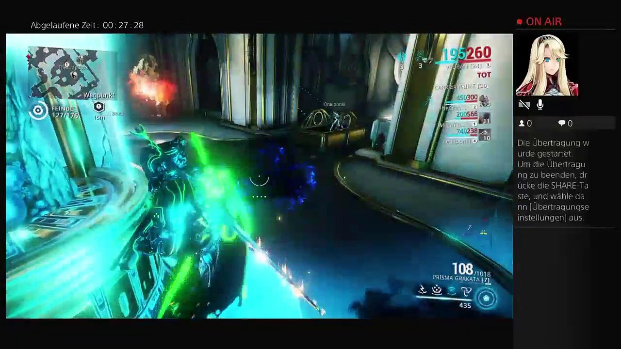 PS4-Live-Übertragung von Jetfail554 (59)