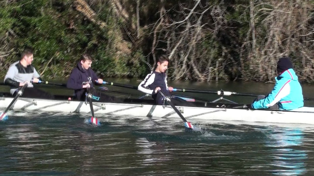 aviron20170114153210