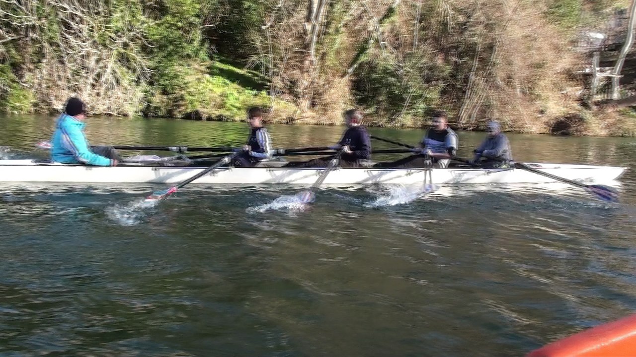 aviron20170114160135