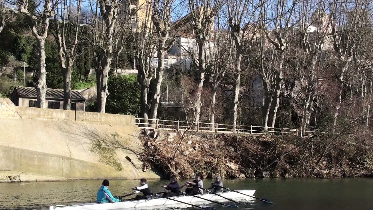 20170114161354 (1)