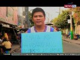 BT: Isang siga na pinaningilagan, dati naman daw maamong tupa