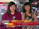 KB: 2012 in review sa pop culture