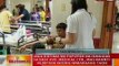 BT: Mga biktima ng paputok sa isinugod sa EAMC, mas kaunti kesa noong nakaraang taon