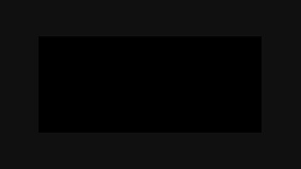 فيلم الاثارة للنجم فان ديزل FAST AND FURIOUS 8.mp4