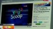 BT: Youscoop app sa IOS at Android, pwedeng i-download nang libre sa inyong mga gadget