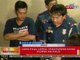 BT: John Paul Lopez, itinuturing nang suspek ng Cavite Police