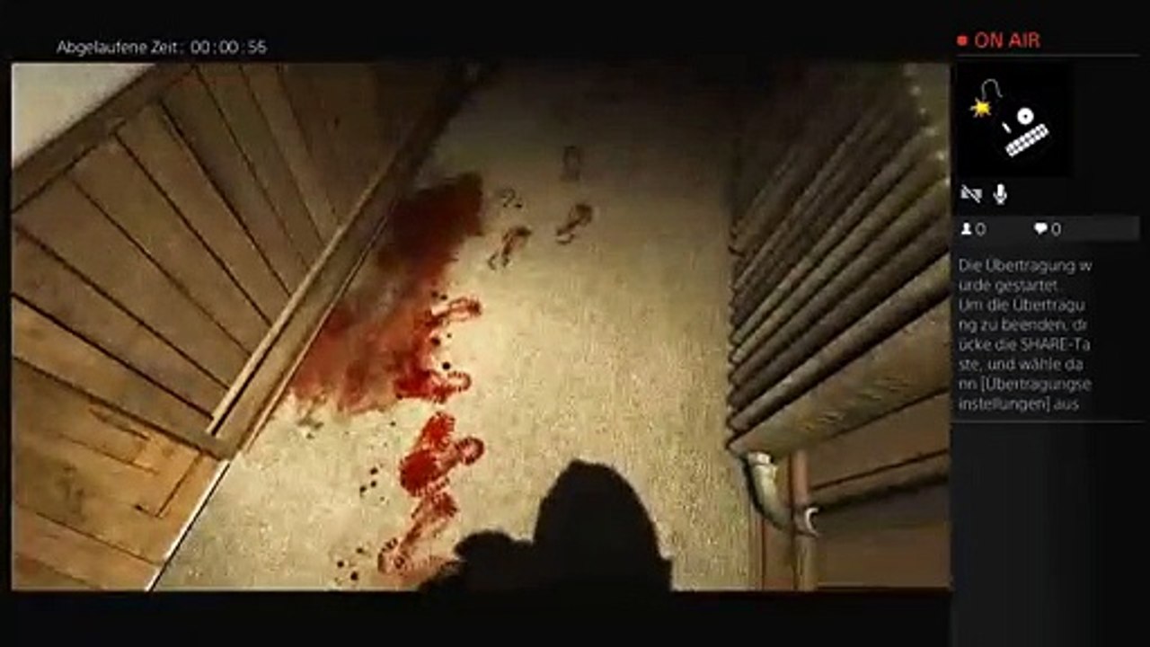 Ich zocke bissl (4)