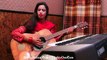 Pashto New Songs 2017 Salma Khan - Pregda Che Zama