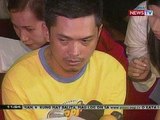 BT:  Ronald Bae at John Paul Lopez, nahaharap sa patung-patong na reklamo