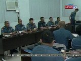 BT: Fact-finding committee, patuloy ang imbestigasyon sa shootout sa Quezon