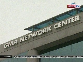 SONA: GMA Network, nangunguna pa rin sa   Nationwide TV ratings