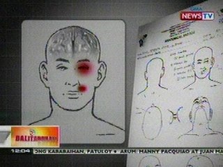 BT: Medico legal report sa pagkamatay ni Nicole Ella, inilabas na ng PNP crime lab