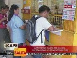 KB: Grand prize na P94.226M, napanalunan ng nag-iisang bettor