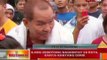 BT: Prusisyon ng Itim na Nazareno, mas mabilis ang usad ngayon kumpara noong nakaraang taon