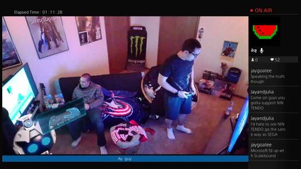 PHAZE1 killin shit daily (22)