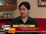 KB: Balitaktakan: Paano ba isinasagawa ang isang forensic investigation? (Part 2)