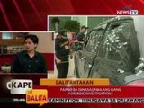 KB: Balitaktakan: Paano ba isinasagawa ang isang forensic investigation? (Part 1)