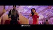 New and Latest Hindi Song 2017-Dilbagh Singh- Urban Chhori Feat Elli Avram, Kauratan