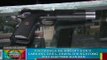 BP: Airsoft guns, bawal din ngayong may election gun ban