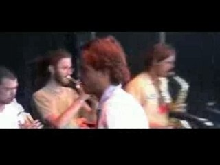 SALAH -Tiers-Etat - Final