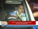 UB: Police checkpoints sa Mandaluyong sinisiyasat ng GMA News