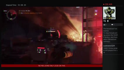 Stay Scheming  Entertainment (199)