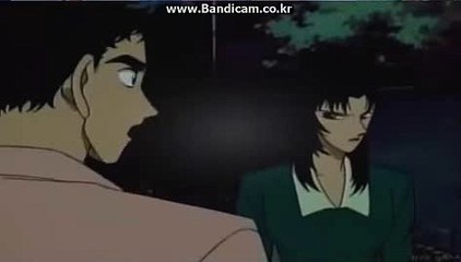 토토솔루션임대 및 토토솔루션판매 카톡:haricuty 스카이프:cuty hary