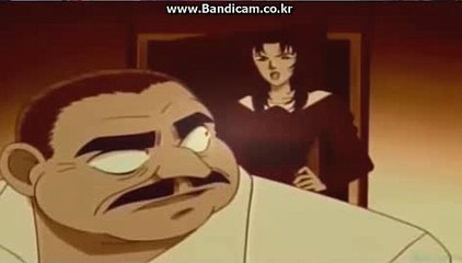 토토솔루션 CODSOFT 카톡:haricuty 스카이프:cuty hary